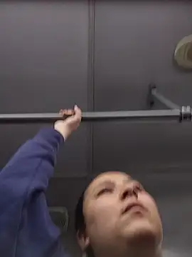 Cute Penelope online show from 02.20.26