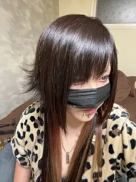 Snapshot of miyabi_room chatting on 05.21.26 miyabi room online show from 05.21.26