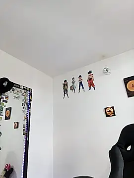 Honey-420- online show from 09.27.25