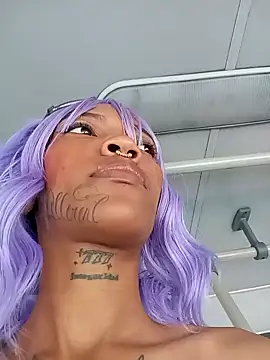 Honey-420- online show from 10.03.25