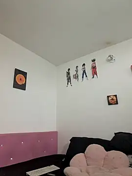 Honey-420- online show from 10.12.25