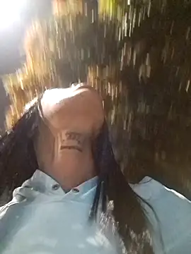 Honey-420- online show from 10.21.25