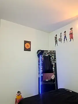 Honey-420- online show from 10.30.25