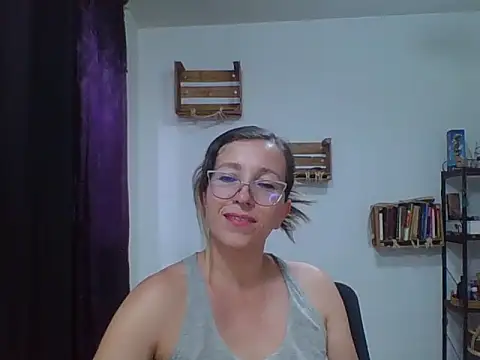 charlott ponce online show from 09.22.25
