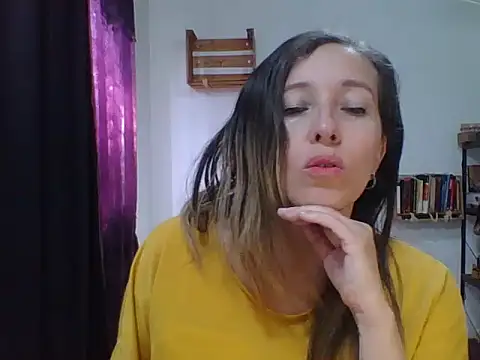 charlott ponce online show from 11.30.25