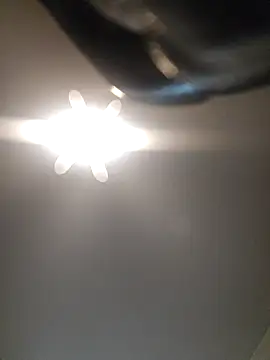 rjeanr4u online show from 04.01.26