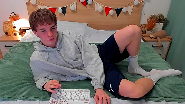 Fandi 777 online show from 11.21.25