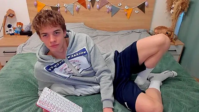 Fandi 777 online show from 03.06.26