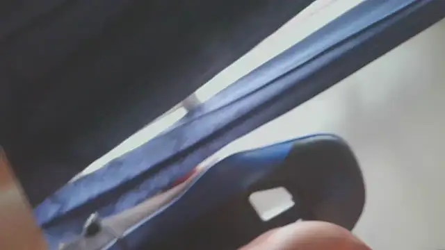 Snapshot of gerson173Hugo chatting on 12.05.24 gerson173Hugo online show from 12.05.24