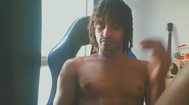 Snapshot of gerson173Hugo chatting on 12.06.24 gerson173Hugo online show from 12.06.24