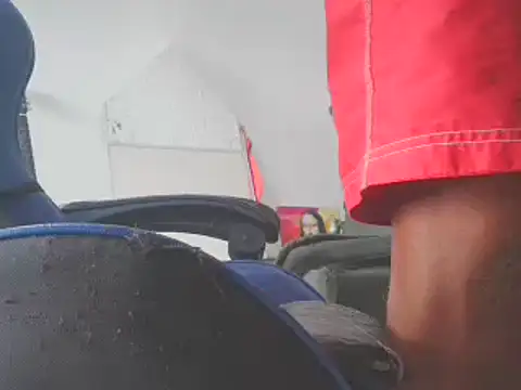 Snapshot of gerson173Hugo chatting on 12.11.24 gerson173Hugo online show from 12.11.24