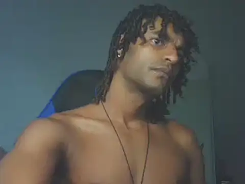 Snapshot of gerson173Hugo chatting on 01.24.25 gerson173Hugo online show from 01.24.25