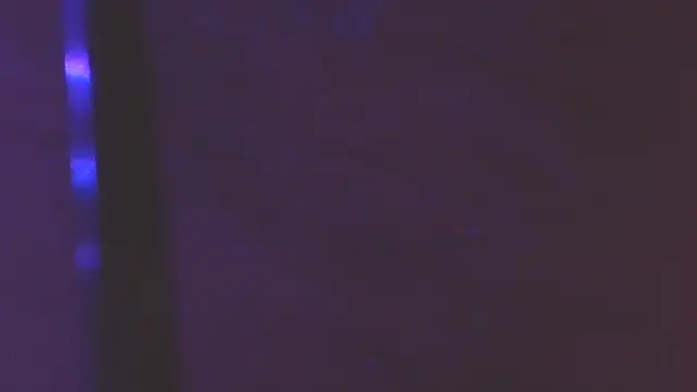 Snapshot of gerson173Hugo chatting on 03.12.25 gerson173Hugo online show from 03.12.25