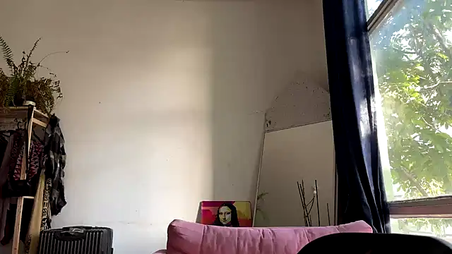 Snapshot of gerson173Hugo chatting on 09.20.25 gerson173Hugo online show from 09.20.25