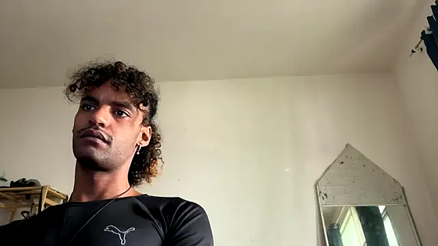 gerson173Hugo online show from 03.05.26