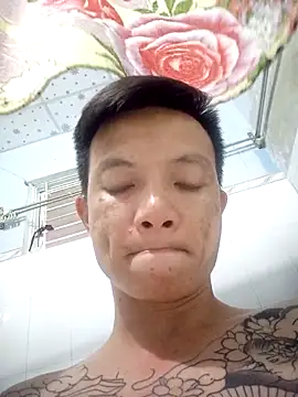 parozamzam online show from 05.01.26