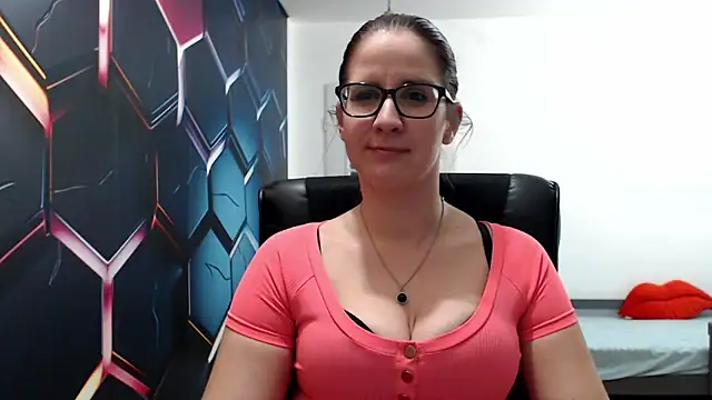 KayaRose online show from 01.28.25