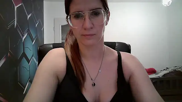 KayaRose online show from 09.29.25