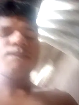 PAUGROSSO18CM online show from 03.09.25