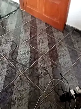 Snapshot of Nh2424 chatting on 10.31.25 Nh2424 online show from 10.31.25