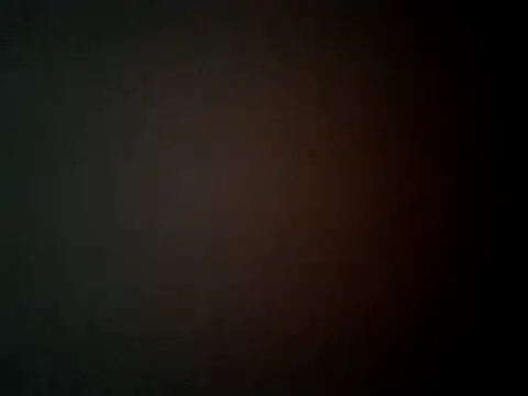 Snapshot of Nh2424 chatting on 05.05.26 Nh2424 online show from 05.05.26