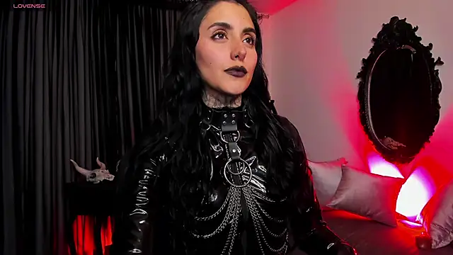 Snapshot of nasty_aliice1 chatting on 05.16.26 nasty aliice1 online show from 05.16.26