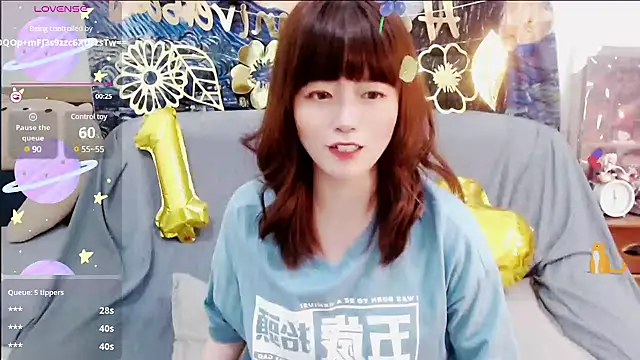 a0513 online show from 12.01.24