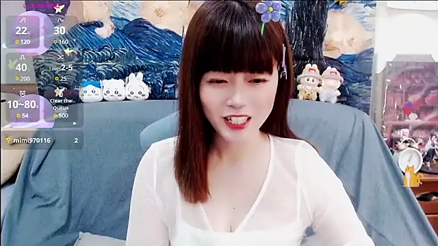 a0513 online show from 12.04.24