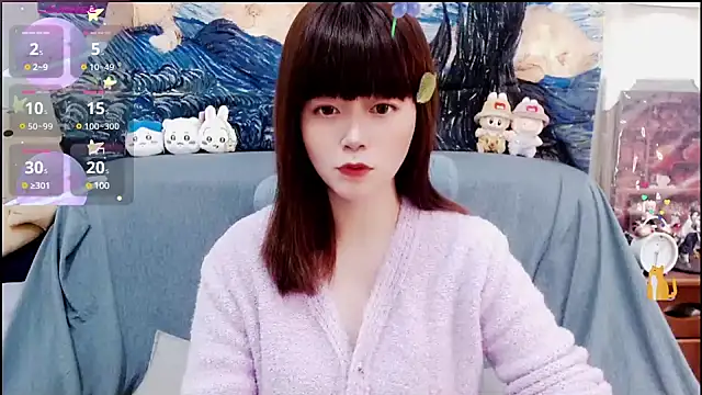 a0513 online show from 12.08.24