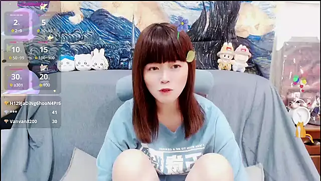 a0513 online show from 12.08.24