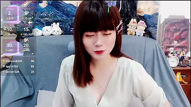 a0513 online show from 12.09.24