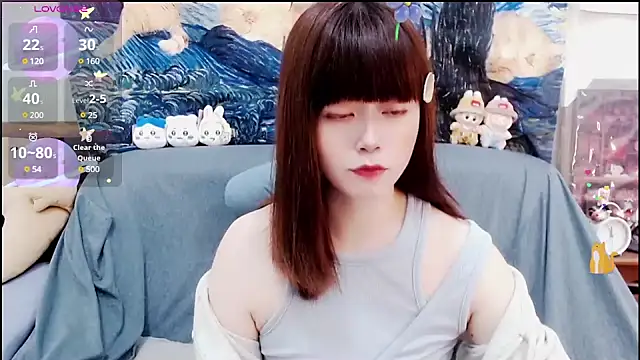a0513 online show from 12.10.24