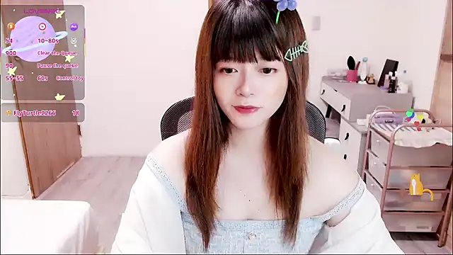 a0513 online show from 10.17.25