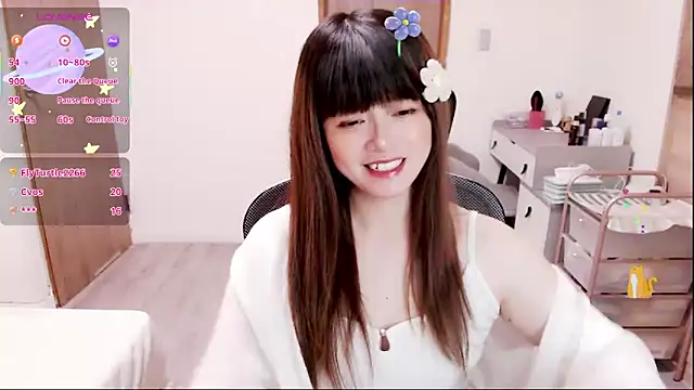 a0513 online show from 11.15.25