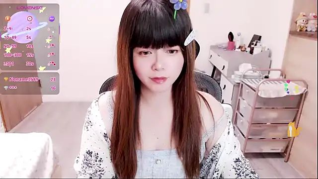 a0513 online show from 01.12.26