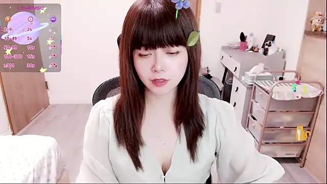 a0513 online show from 01.19.26