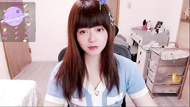 a0513 online show from 02.10.26