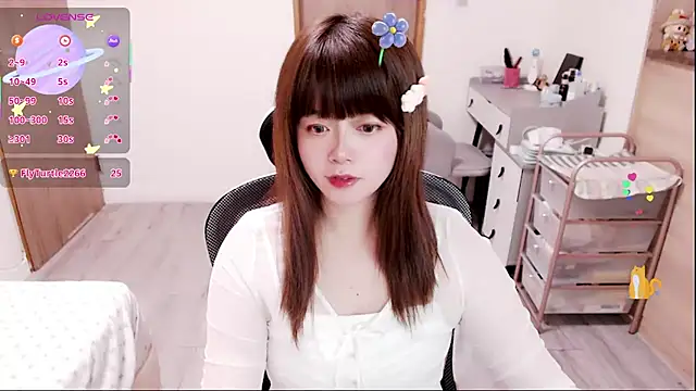 a0513 online show from 02.24.26