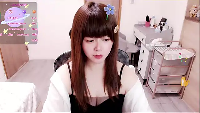 a0513 online show from 03.04.26