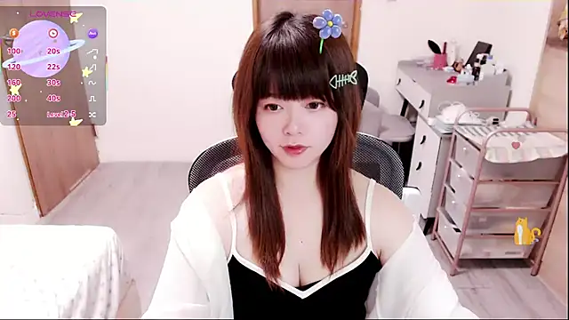 a0513 online show from 03.26.26