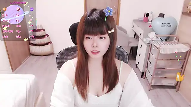 a0513 online show from 05.19.26