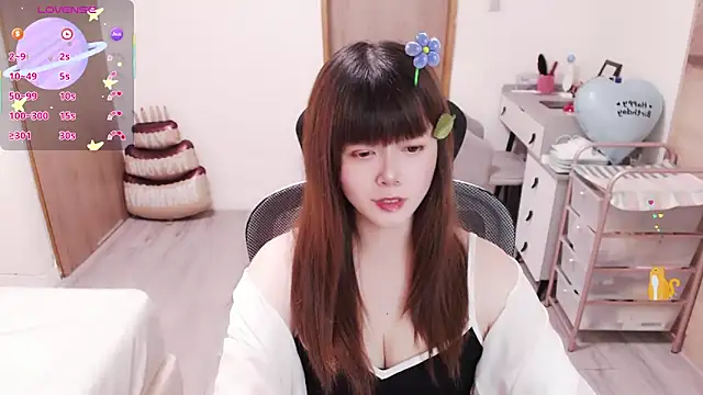 a0513 online show from 05.28.26