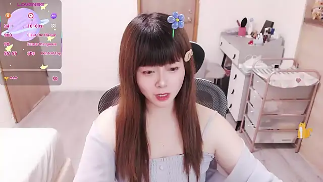a0513 online show from 06.01.26