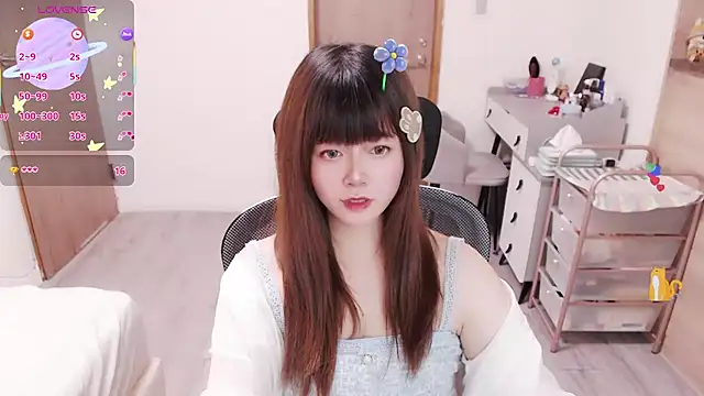 a0513 online show from 06.03.26