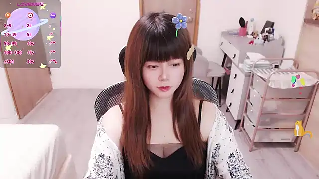 a0513 online show from 06.04.26