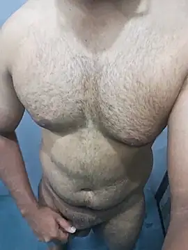 bobyyboyy1 online show from 02.25.26