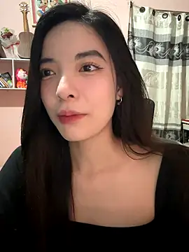 James kun online show from 12.01.24