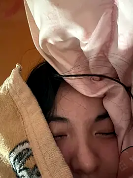 James kun online show from 12.01.24