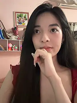 James kun online show from 12.18.24