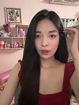 James kun online show from 12.18.24